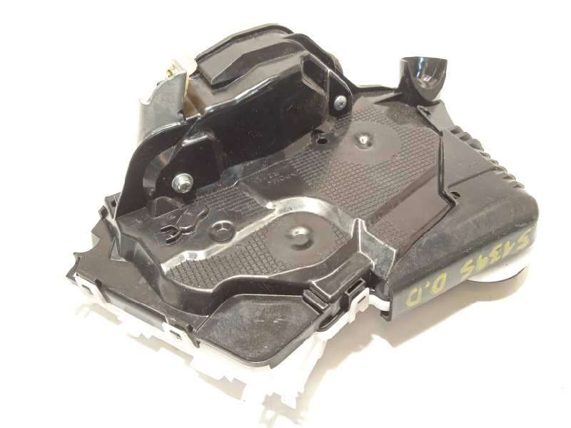 CERRADURA PUERTA DELANTERA DERECHA 690300D540 