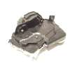 Recambio de cerradura puerta delantera derecha para toyota yaris hybrid active referencia OEM IAM 690300D540  