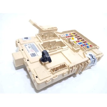 CAJA RELES / FUSIBLES 91955G4290 