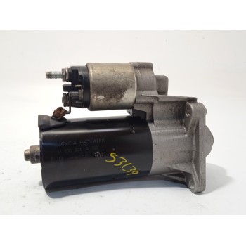 MOTOR ARRANQUE 51810308 0001138010