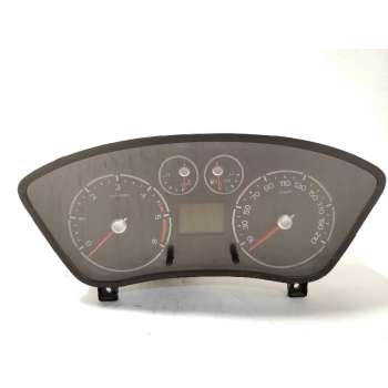 CUADRO INSTRUMENTOS 9T1T10849AD 