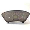Recambio de cuadro instrumentos para ford transit connect (tc7) 1.8 tdci cat referencia OEM IAM 9T1T10849AD  