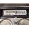 Recambio de abs para peugeot 508 i (8d_) 1.6 bluehdi 120 referencia OEM IAM 9677031780 0265952153 0265252511