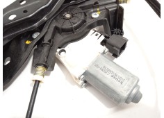 Recambio de elevalunas delantero derecho para land rover discovery sport 2.0 td4 cat referencia OEM IAM FK7223200AD LR078972  2