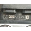 Recambio de abs para renault clio iv business referencia OEM IAM 476601203R 2265106516 269722