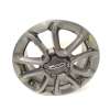 Recambio de llanta para fiat 500x (334_) 1.0 (334.axn1b) referencia OEM IAM 735651597 735624966 735626299