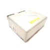 Recambio de modulo electronico para honda cr-v 1.6 dtec cat referencia OEM IAM 39980TIVD01  