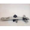 Recambio de elevalunas delantero izquierdo para renault kadjar 1.2 tce energy referencia OEM IAM 807218884R  180324