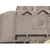 Recambio de maneta exterior trasera derecha para porsche panamera 4 referencia OEM IAM 97053706404  