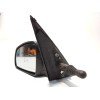 Recambio de retrovisor izquierdo para opel meriva cosmo referencia OEM IAM 13113472  6428167