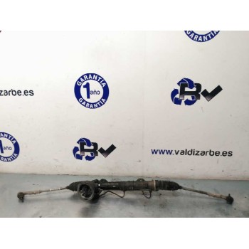 CREMALLERA DIRECCION 400172 