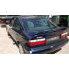 citroën xantia berlina del año 2000