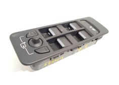 Recambio de mando elevalunas delantero izquierdo para land rover discovery sport 2.0 td4 cat referencia OEM IAM FK7214540AC LR08 2