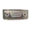 Recambio de mando climatizador para opel astra k (b16) 1.6 cdti (68) referencia OEM IAM 39042442  
