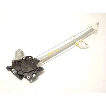ELEVALUNAS TRASERO DERECHO 72710SMGE01 