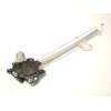 Recambio de elevalunas trasero derecho para honda civic (fk) 2.2 i-dtec s referencia OEM IAM 72710SMGE01  