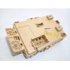Recambio de caja reles / fusibles para hyundai i30 (pd) 1.0 tgdi cat referencia OEM IAM 91955G4290  