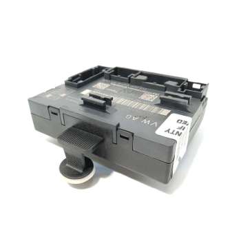 CENTRALITA CONFORT 4H0959792H 