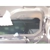 Recambio de puerta delantera izquierda para hummer h2 6.0 referencia OEM IAM 25887984  15192372