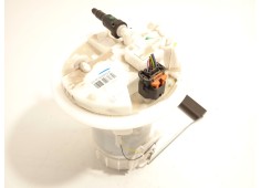 Recambio de bomba combustible para citroën c3 / c3 origin iii (sx) 1.2 puretech 82 referencia OEM IAM 9674466680   2