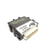 Recambio de modulo electronico para toyota avensis touring sports advance referencia OEM IAM 8996020200  3560070685