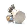 Recambio de motor arranque para citroën berlingo station wagon live edition referencia OEM IAM 9662854180  TS22E26