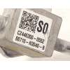 Recambio de tubos aire acondicionado para toyota yaris (_p21_, _pa1_, _ph1_) 1.5 (mxpa11) referencia OEM IAM 88710K0040  