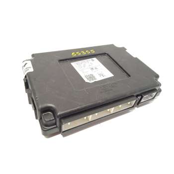 MODULO ELECTRONICO 954A0J9510 