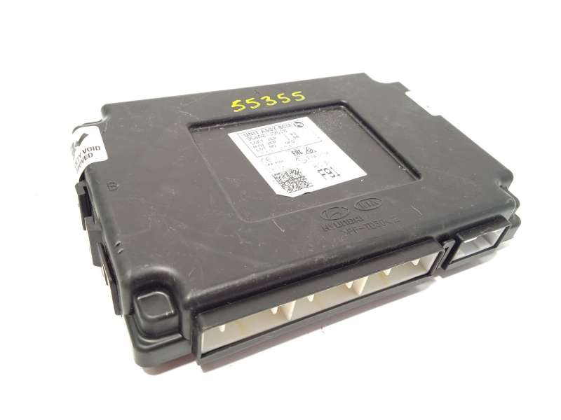 MODULO ELECTRONICO 954A0J9510 