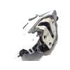 Recambio de cerradura puerta delantera derecha para toyota yaris hybrid active referencia OEM IAM 690300D540  