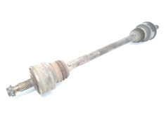 Recambio de transmision trasera derecha para mercedes-benz slk (r171) 200 kompressor (171.442) referencia OEM IAM A1713501210  