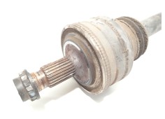 Recambio de transmision trasera derecha para mercedes-benz slk (r171) 200 kompressor (171.442) referencia OEM IAM A1713501210   2