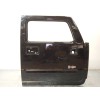 Recambio de puerta delantera izquierda para hummer h2 6.0 referencia OEM IAM 25887984  15192372