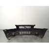 Recambio de paragolpes delantero para volvo v50 (545) 2.0 d referencia OEM IAM 39995752  