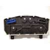 Recambio de cuadro instrumentos para ford transit connect (tc7) 1.8 tdci cat referencia OEM IAM 9T1T10849AD  