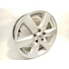Recambio de llanta para nissan x-trail ii (t31) 2.0 dci 4x4 referencia OEM IAM 40300JG125  