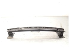 Recambio de refuerzo paragolpes trasero para audi q2 (gab) 1.6 tdi referencia OEM IAM 81A807309A   2