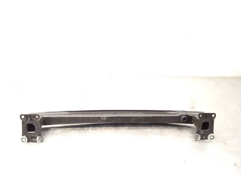 Recambio de refuerzo paragolpes trasero para audi q2 (gab) 1.6 tdi referencia OEM IAM 81A807309A  