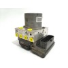 Recambio de abs para hyundai i30 (gd) klass referencia OEM IAM 58920A6230 6158945200 A658920800