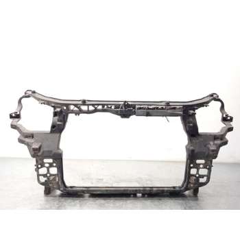 PANEL FRONTAL 641012B000 