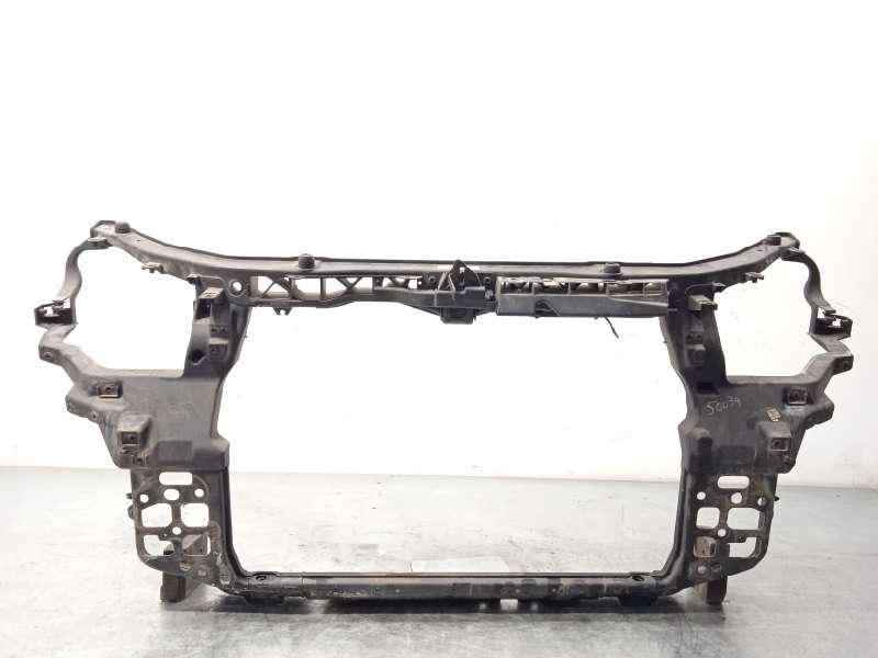 PANEL FRONTAL 641012B000 