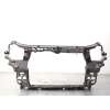 Recambio de panel frontal para hyundai santa fe (bm) 2.2 crdi comfort 4x4 referencia OEM IAM 641012B000  