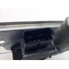 Recambio de elevalunas delantero izquierdo para renault kadjar 1.2 tce energy referencia OEM IAM 807218884R  180324