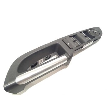 MANDO ELEVALUNAS DELANTERO IZQUIERDO AM5T14A132BB 2033141 