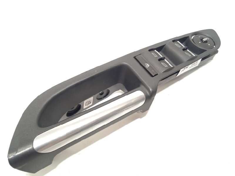 MANDO ELEVALUNAS DELANTERO IZQUIERDO AM5T14A132BB 2033141 