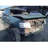nissan patrol gr (y61) del año 2003