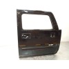 Recambio de puerta delantera izquierda para hummer h2 6.0 referencia OEM IAM 25887984  15192372