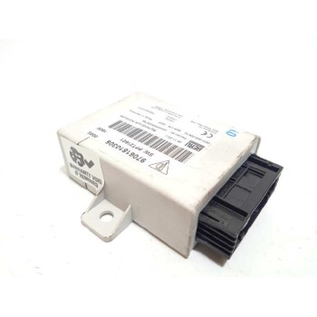 MODULO ELECTRONICO 97061810305 053100300605