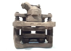 Recambio de pinza freno trasera izquierda para land rover discovery iv (l319) 3.0 td 4x4 referencia OEM IAM SOB500052 6H422D048B 2