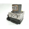 Recambio de abs para hyundai i30 (gd) klass referencia OEM IAM 58920A6230 6158945200 A658920800
